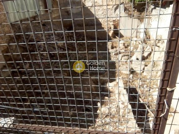 Οικόπεδο 260 τ.μ. για πώληση, Πειραιάς, Πειραιάς - Κέντρο