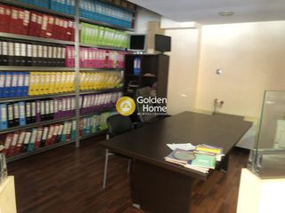 Business bulding 550 sqm for sale