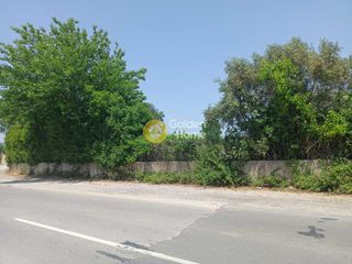 Οικόπεδο 12.000 τ.μ. για πώληση