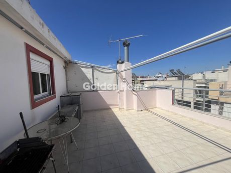 Studio / γκαρσονιέρα 43 τ.μ. για πώληση