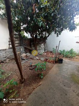 Land plot 198 sqm for sale