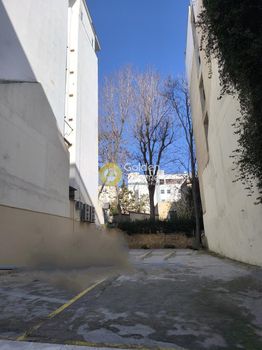 Land plot 246sqm for sale-Ampelokipoi - Pentagon » Plateia Mavili