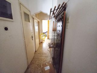 Μονοκατοικία 86 τ.μ. για πώληση