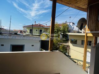 Διαμέρισμα 27 τ.μ. για πώληση
