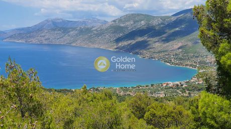 Μονοκατοικία 270 τ.μ. για πώληση