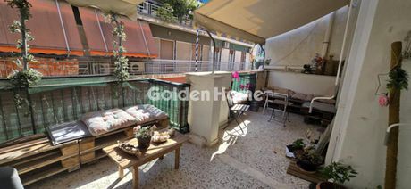 Apartment 78 sqm for sale