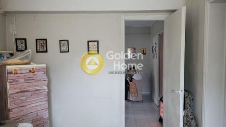 Building 232 sqm for sale