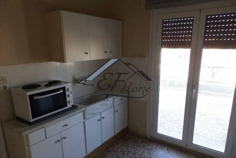 Διαμέρισμα 30τ.μ. για ενοικίαση-Πάτρα » Δασσύλιο