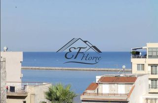 Διαμέρισμα 30 τ.μ. για ενοικίαση, Αχαΐα, Πάτρα-thumb-5