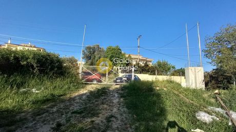 Μονοκατοικία 114 τ.μ. για πώληση