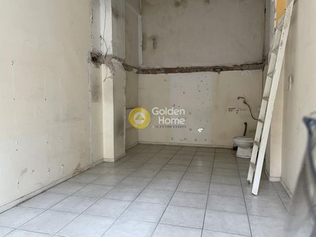 Store 22 sqm for rent