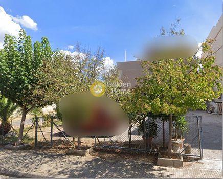 Οικόπεδο 264 τ.μ. για πώληση