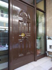 Διαμέρισμα 68 τ.μ. για πώληση, Αθήνα - Κέντρο, Αττική-thumb-23