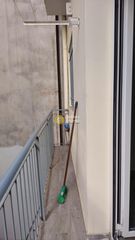 Διαμέρισμα 68 τ.μ. για πώληση, Αθήνα - Κέντρο, Αττική-thumb-18