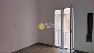 Διαμέρισμα 68 τ.μ. για πώληση, Αθήνα - Κέντρο, Αττική-thumb-13