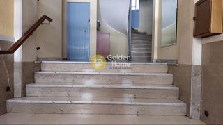 Διαμέρισμα 68 τ.μ. για πώληση, Αθήνα - Κέντρο, Αττική-thumb-22