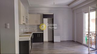 Διαμέρισμα 68 τ.μ. για πώληση, Αθήνα - Κέντρο, Αττική-thumb-3