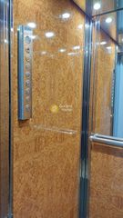 Διαμέρισμα 68 τ.μ. για πώληση, Αθήνα - Κέντρο, Αττική-thumb-21