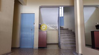 Διαμέρισμα 68 τ.μ. για πώληση, Αθήνα - Κέντρο, Αττική-thumb-20