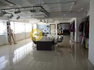 Επιχειρηματικό κτίριο 6.280 τ.μ. για πώληση