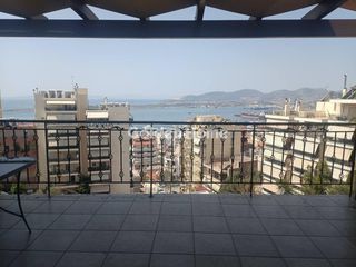 Διαμέρισμα 70 τ.μ. για πώληση