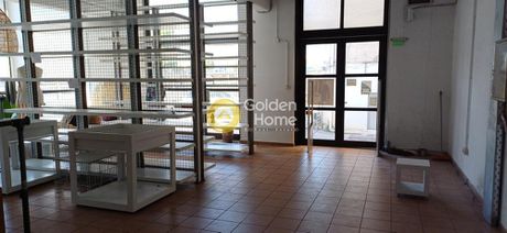 Business bulding 380 sqm for sale