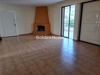 Apartment 103 sqm for rent