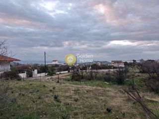 Οικόπεδο 680 τ.μ. για πώληση