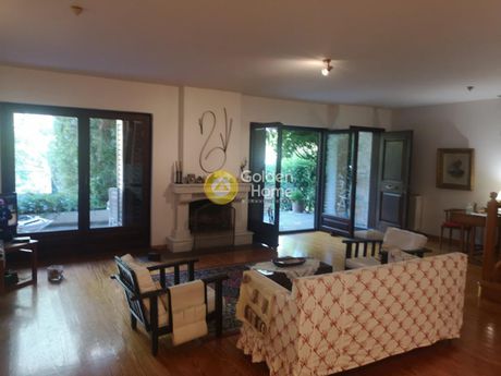 Maisonette 320 sqm for sale