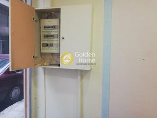 Κατάστημα 40 τ.μ. προς ενοικίαση, Άγιος Βασίλειος Πειραιά-thumb-8