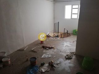Κατάστημα 40 τ.μ. προς ενοικίαση, Άγιος Βασίλειος Πειραιά-thumb-3
