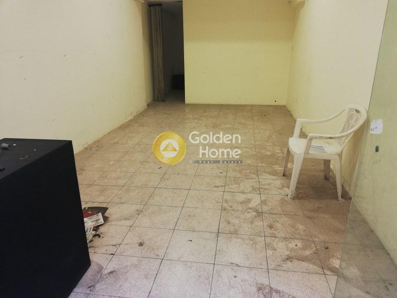 Κατάστημα 40 τ.μ. προς ενοικίαση, Άγιος Βασίλειος Πειραιά