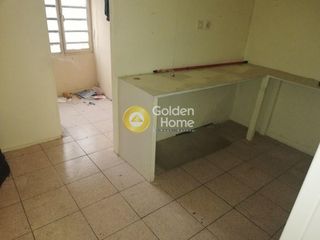 Κατάστημα 40 τ.μ. προς ενοικίαση, Άγιος Βασίλειος Πειραιά-thumb-2