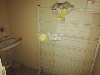 Κατάστημα 40 τ.μ. προς ενοικίαση, Άγιος Βασίλειος Πειραιά-thumb-7