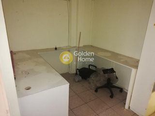 Κατάστημα 40 τ.μ. προς ενοικίαση, Άγιος Βασίλειος Πειραιά-thumb-5