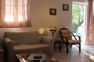 Συγκρότημα διαμερισμάτων 220 τ.μ. για πώληση, Ν. Λευκάδας, Λευκάδα-thumb-1