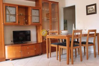 Συγκρότημα διαμερισμάτων 220 τ.μ. για πώληση, Ν. Λευκάδας, Λευκάδα-thumb-4
