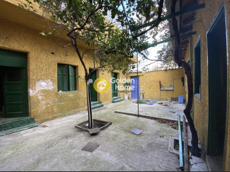 Building 180 sqm for rent