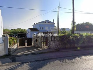 Μονοκατοικία 420 τ.μ. για πώληση