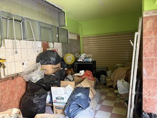 Κατάστημα 78 τ.μ. για πώληση, Πειραιάς, Χατζηκυριάκειο-thumb-2