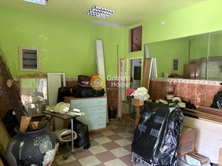 Κατάστημα 78 τ.μ. για πώληση, Πειραιάς, Χατζηκυριάκειο-thumb-3
