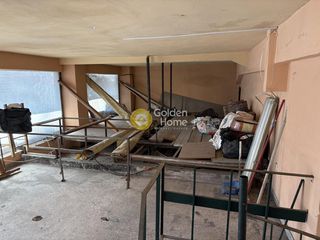Κατάστημα 78 τ.μ. για πώληση, Πειραιάς, Χατζηκυριάκειο-thumb-1