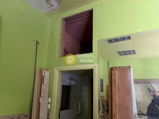 Κατάστημα 78 τ.μ. για πώληση, Πειραιάς, Χατζηκυριάκειο-thumb-4