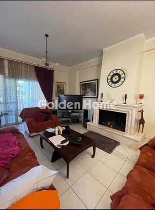 Detached home 350 sqm for sale, Achaia, Rio