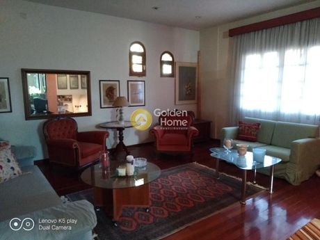 Detached home 120sqm for sale-Spata » Agia Kiriaki