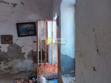 Detached home 45sqm for sale-Gorgolaini » Ano Asites