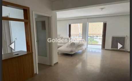 Apartment 96sqm for sale-Glyfada » Ano Glyfada