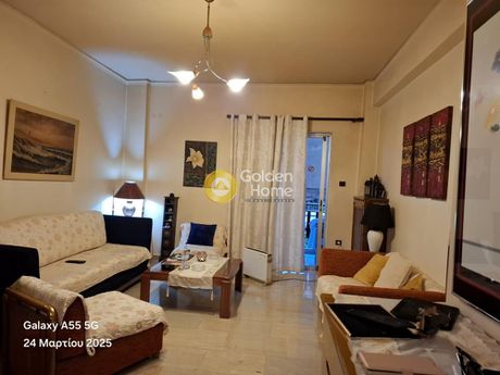 Apartment 73sqm for sale-Nikaia » Neapoli