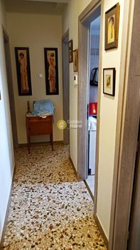 Building 270sqm for sale-Dafni » Ano Dafni