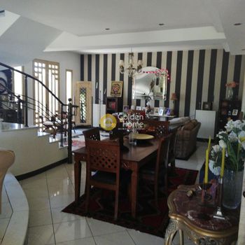 Detached home 235sqm for sale-Anavissos » Mavro Lithari